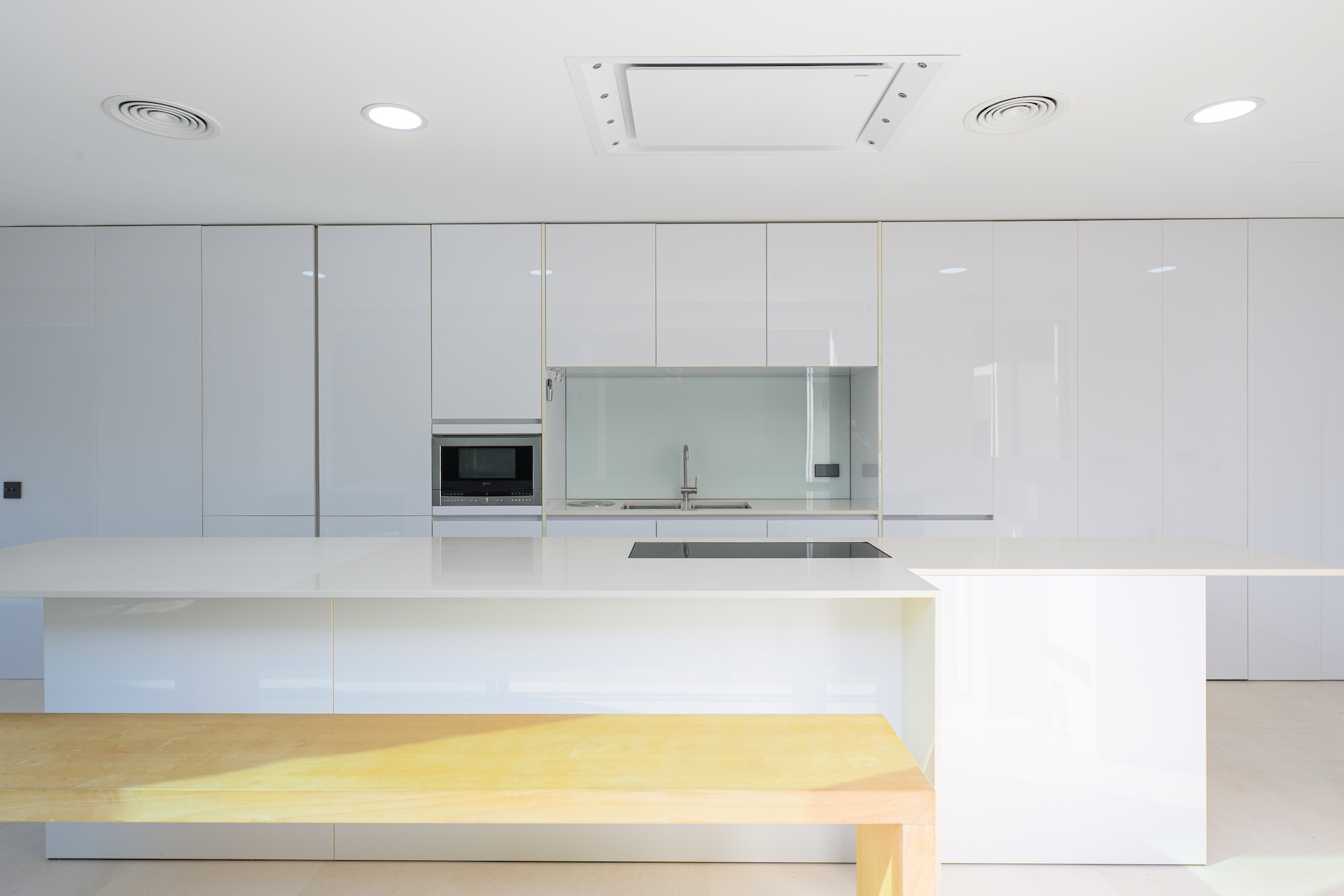 Resa Estates te koop sale Cala Comte kitchen 2.jpg